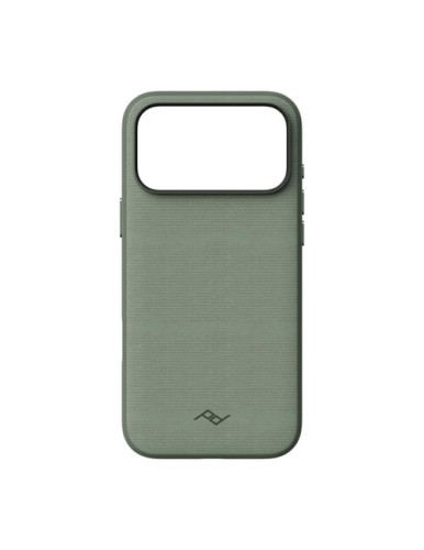peak-design-mobile-everyday-case-non-slimlink-iphone-18-pro-max-sage.jpg