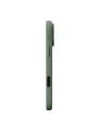 peak-design-mobile-everyday-case-non-slimlink-iphone-18-pro-max-sage3.jpg
