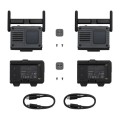 pol_pl_System-transmisji-video-DJI-SDR-Transmission-Combo-2-64518_1.jpg