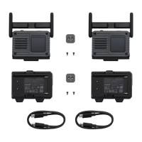 System transmisji video DJI SDR Transmission Combo 2