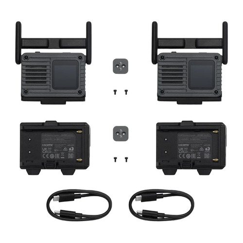 pol_pl_System-transmisji-video-DJI-SDR-Transmission-Combo-2-64518_1.jpg