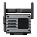 pol_pl_System-transmisji-video-DJI-SDR-Transmission-Combo-2-64518_4.jpg