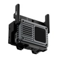 pol_pl_System-transmisji-video-DJI-SDR-Transmission-Combo-2-64518_5.jpg
