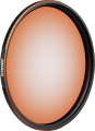 03_139342.png