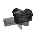 nikon z5 IIC(7).png