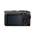 nikon z5 IIC(6).png