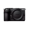 nikon z5 IIC(5).png