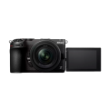 nikon z5 IIC(4).png