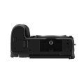 nikon z5 IIC(3).png