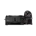 nikon z5 IIC(2).png