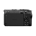 nikon z5 IIC(1).png