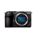 nikon z5 IIC.png