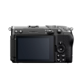 nikon z5 IIC(2).png