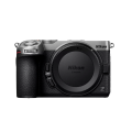 nikon z5 IIC(1).png