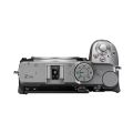nikon z5 IIC.png