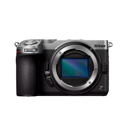 nikon z5 IIC(4).png