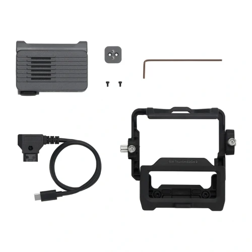 pol_pl_Zestaw-akcesoriow-DJI-SDR-Transmission-2-Expansion-64521_1_1.webp