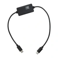 Kabel DJI SDR Transmission 2 sterujący USB–CAN