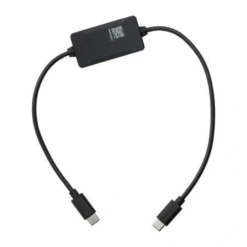 pol_pl_Kabel-DJI-SDR-Transmission-2-sterujacy-USB-CAN-64514_1_1.webp