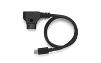 Kątowy kabel wideo USB-C DJI SDR Transmission 2