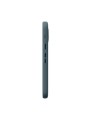 peak-design-mobile-everyday-case-non-slimlink-pixel-11-ocean2.jpg