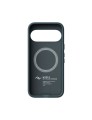 peak-design-mobile-everyday-case-non-slimlink-pixel-11-ocean1.jpg