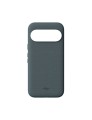 peak-design-mobile-everyday-case-non-slimlink-pixel-11-ocean.jpg