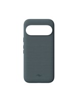 Etui do telefonu Peak Design Mobile Everyday Case Non-Slimlink Pixel 11 Ocean | Turkusowe