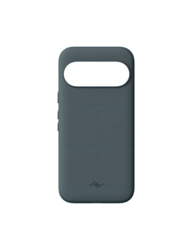 peak-design-mobile-everyday-case-non-slimlink-pixel-11-ocean.jpg