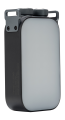 lampa-led-newell-rgb-nucleo.png1.png