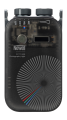lampa-led-newell-rgb-nucleo.png2.png