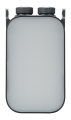 lampa-led-newell-rgb-nucleo.png3.png