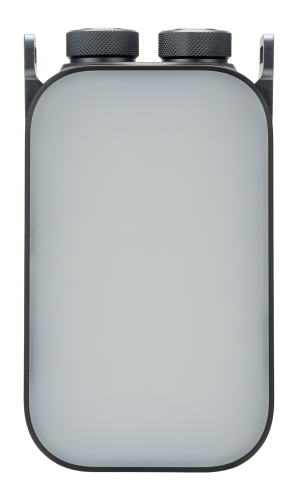 lampa-led-newell-rgb-nucleo.png3.png