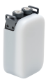 lampa-led-newell-rgb-nucleo.png4.png