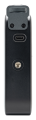 lampa-led-newell-rgb-nucleo.png5.png