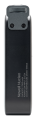 lampa-led-newell-rgb-nucleo.png6.png