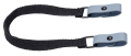 lampa-led-newell-rgb-nucleo.png7.png