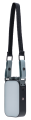 lampa-led-newell-rgb-nucleo.png8.png