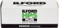 800q-03_MAINITEM_121.png
