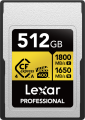800q-01_135093.png