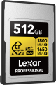 800q-03_135093.png