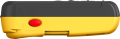 03_138358.png
