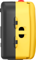 04_138358.png