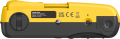 06_138358.png