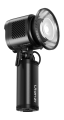 lampa-led-ulanzi-lc60-wb-2700-k-6500-k.png