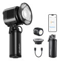 lampa-led-ulanzi-lc60-wb-2700-k-6500-k.png1.png