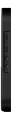 lampa-led-ulanzi-pl15rgb-rgb-wb-2500-k-9000-k.png3.png