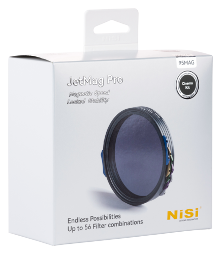 JetMag-Pro-95-Cinema-Kit-1.png