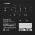 800q-07_136798.png