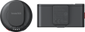 800q-03_136798.png